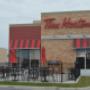 Tim Hortons Chicoutimi Tim Hortons Chicoutimi