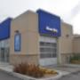 Lave auto Chicoutimi Lave auto Chicoutimi