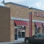 Tim Hortons Alma Tim Hortons Alma