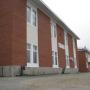 École Boréale Dupuy École Boréale Dupuy