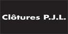 Clotures PJL