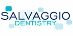 Salvaggio Dentistry