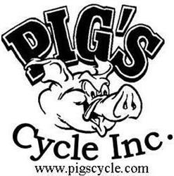 Pig's Cycle Inc