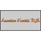 Location D'Outils Ds
