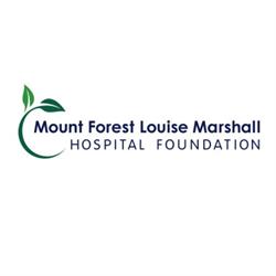 Mount Forest Louise Marshall Hospital Foundation