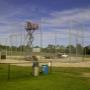 Backstop Backstop