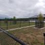 Dog Kennels Dog Kennels