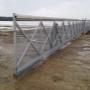 Heavy duty sliding gate Heavy duty sliding gate