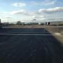 Industrial Security gates Industrial Security gates