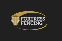 Fortress Fencing