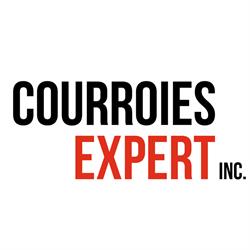 Courroies Expert Inc