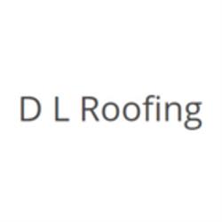 D L Roofing