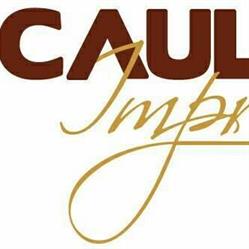 Caulking Impressions Inc