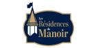 Residences Du Manoir