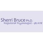 DrSherri Bruce CPBC - 1458