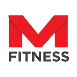 M Fitness