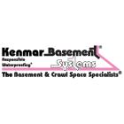 Kenmar Basement Systems