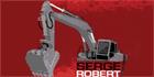 Serge Robert Excavation