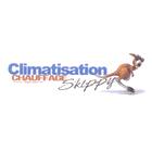 Climatisation Chauffage Skippy