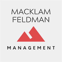 Macklam Feldman Management