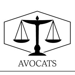 Larouche & Audet Avocats