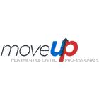 MoveUP