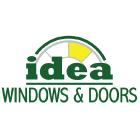 Idea Windows & Doors Inc