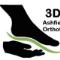 Ashfield-Orthotics-3D
