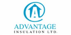 Advantage Insulation Kamloops