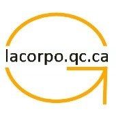 Lacorpo
