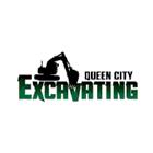 Queen City Excavating Inc