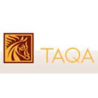 Taqa North Ltd
