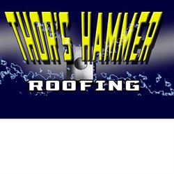 Thor's Hammer Roofing