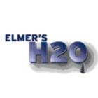 Elmer's H2O