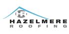 Hazelmere Roofing Ltd