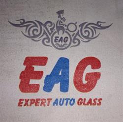 Expert Auto Glass