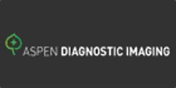 Aspen Diagnostic Imaging