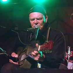 Michael Pickett