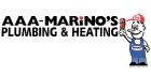 AAA Marino's Plumbing & Heating