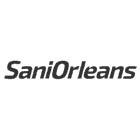 Sani-Orléans Inc