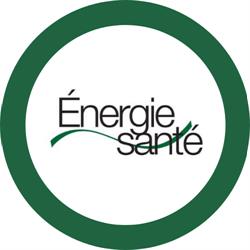 Energie Santé Rimouski