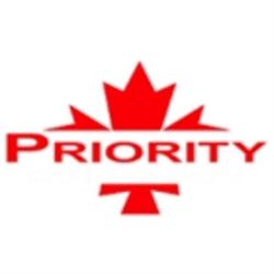 Priority Chain Link Ltd