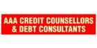AAA Credit Counsellors & Debt Consultants