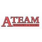 A-TEAM Windows & Doors