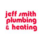 Jeff Smith Plumbing