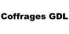 Coffrages GDL