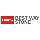 Best Way Stone Limited