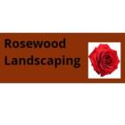 Rosewood Landscaping