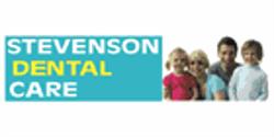 Stevenson Dental Care