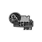 Mini Mécanik Sports